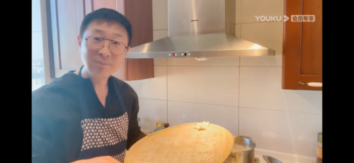 中国男同志网(成年人男性图片大全)插图9