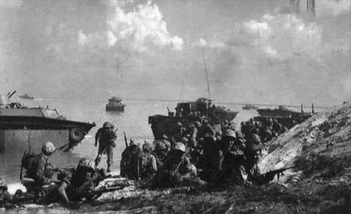 战争1942(1942有哪些部分删除了)插图8