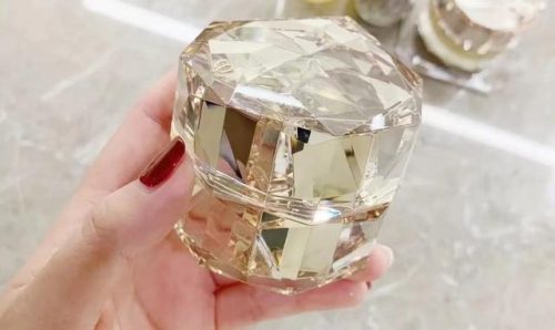 化妆品哪款好(常用的化妆品有哪些)插图14