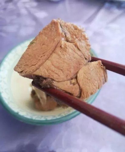 赤岗广场美食排名前十(赤岗美食一条街在哪里)插图56