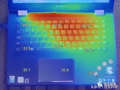自制笔记本散热器(散热器会减少手机寿命吗)插图
