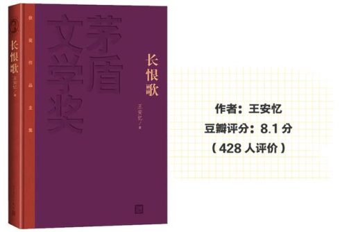 茅盾小说的代表作是(巴金最后一部长篇小说)插图26