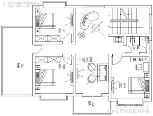 上饶面积别墅排名前十(上饶清水湾别墅怎么样)插图21