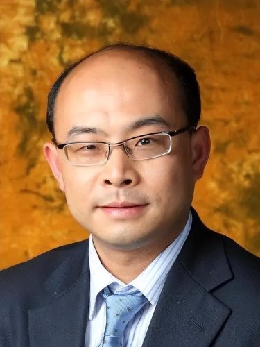 上海喉咙医生排名前十(喉咙发炎怎么好得快)插图9