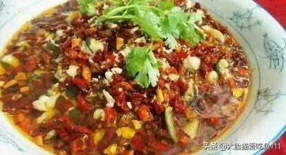 贵港小吃串串排名前十(最新贵港有名小吃)插图79