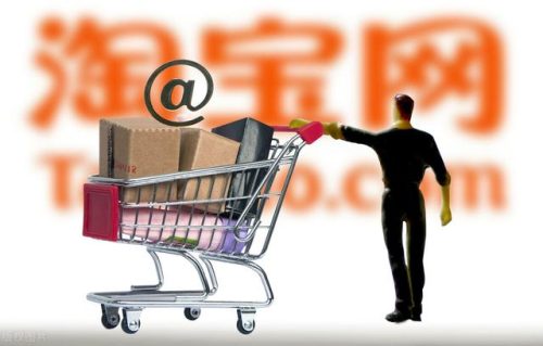 在家可以怎么挣钱(在家接单打字挣钱)插图4