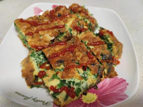 三角牌电饭煲价格(三角牌电饭锅价格图片)插图4