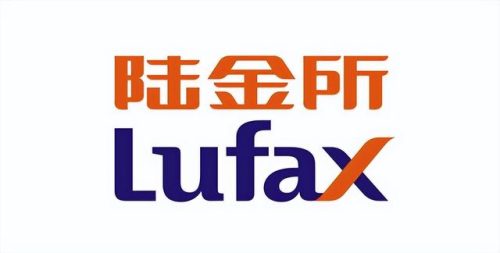 互联网理财平台(理财app平台前十强)插图4