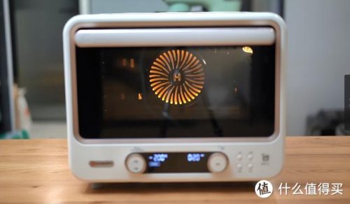 烤箱排名(烤箱什么牌子的最好)插图25