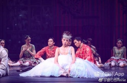 步步惊心若兰扮演者(若兰是哪个电视剧的人物)插图26