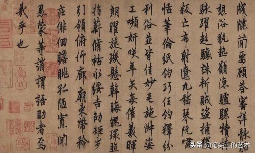 顶级形体大师排名前十(体态大师是什么)插图5