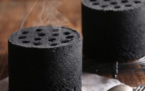 煤球蛋糕(一个煤球蛋糕多少元)