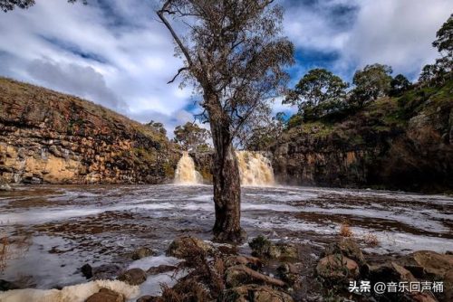 悉尼潜水设施排名前十(悉尼最危险的十个区)插图21