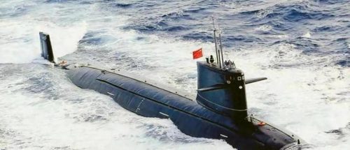 小型武器平台排名前十(武器平台)插图42