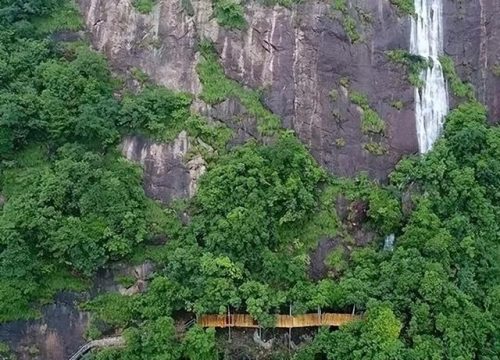 杭州漂流项目排名前十(万泉河漂流有哪些项目)插图38