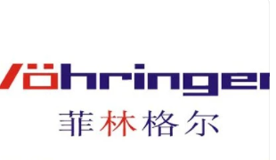 湖南网络地板排名前十(网络地板品牌排行榜)插图7