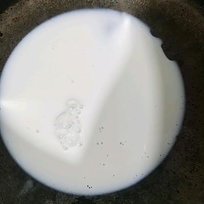 自制冰淇淋简易做法(冰淇淋粉做冰淇淋教程)插图2