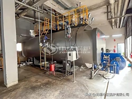 蒸汽纺织产量排名前十(平水纺织冠号排名)插图2