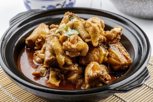 安徽家宴火锅排名前十(合肥火锅店排名前十)插图4
