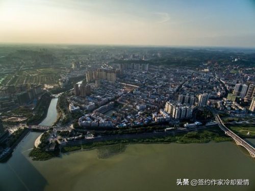 资阳热门景区排名前十(资阳景区有哪些景点推荐)插图7