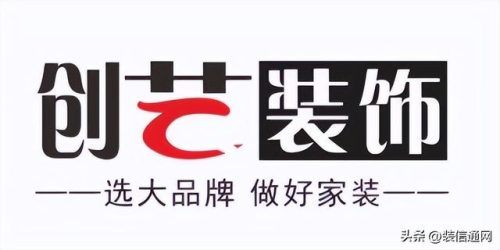 昆明市装饰公司(昆明德彪装饰)插图5