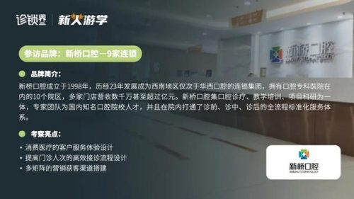 成都山区诊所排名前十(成都比较好的牙科)插图8