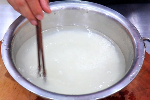 做菜食谱(家常菜菜谱大全100道)插图20