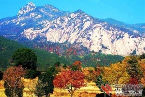 黄冈大型寺庙排名前十(咸阳寺庙排名一览表)插图5