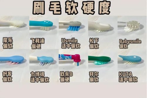 好用迷你电钻排名前十(小电钻什么牌子好)插图6