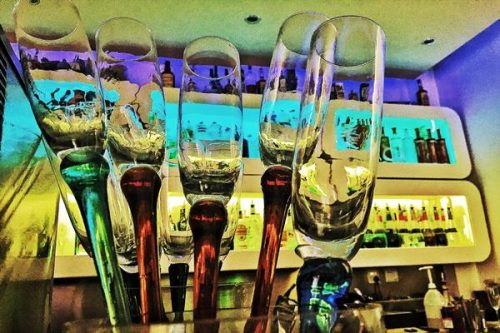 天津廉价酒吧排名前十(天津哪个酒吧比较好玩)插图18