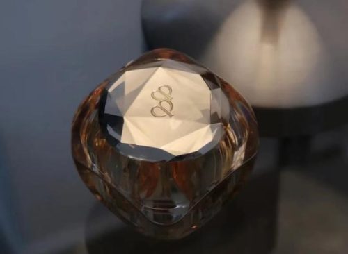 化妆品哪款好(常用的化妆品有哪些)插图13
