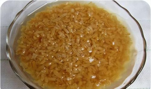 潜江宴席餐厅排名前十(潜江农村宴席十碗菜)插图4