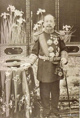 1907年(1907年恐慌)插图14