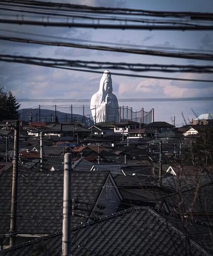 全球建筑高度排名前十(全球电视塔高度排名)插图6