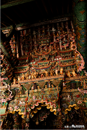 全国神兽雕塑排名前十(重庆十大神兽排名)插图9