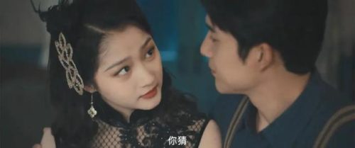 湖南台最新电视剧(湖南台即将上映电视剧)插图32
