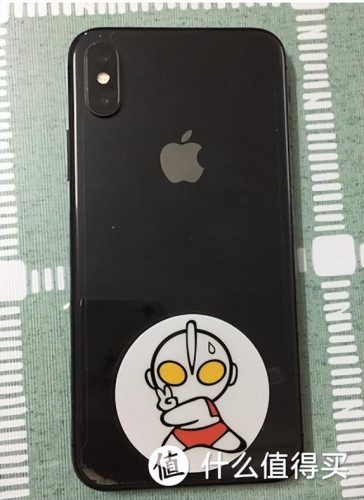 门禁读卡器(门禁读卡器接线图)插图4