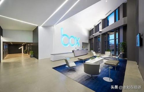 数字工厂美国排名前十(世界500强电子厂排行)插图4