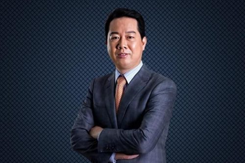 漳州港口企业排名前十(漳州港有哪些企业)插图7