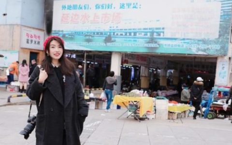 延吉景点餐厅排名前十(延吉周边旅游景点大全)