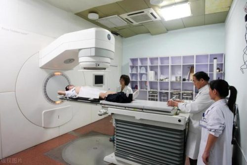影像类专业排名前十(影像学哪个大学比较好)插图5