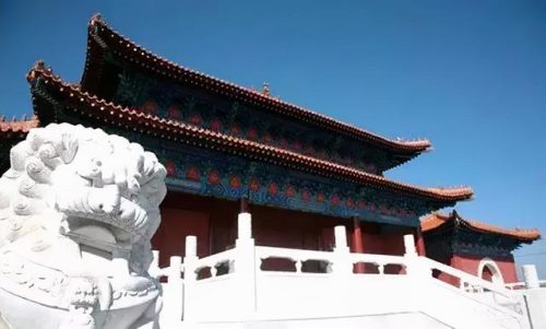 霸州好玩景点排名前十(霸州周边自驾游景点)插图40