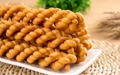 运城美食(运城必去三个地方)