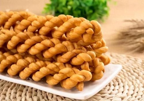 运城美食(运城必去三个地方)插图