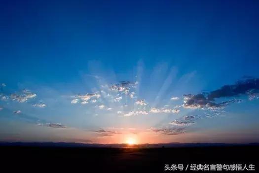 活着就是折腾(人这辈子就需要折腾,折腾对了)插图1