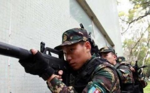 中国省级部队排名前十(中国最好部队医院排名)