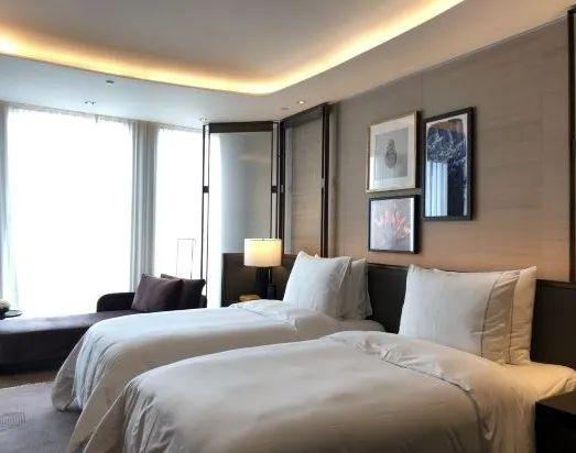 珠江高档酒店排名前十(珠江十大酒店排名)插图16
