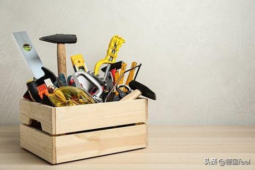 圣诞节用品(圣诞节学习用品大礼包)插图4