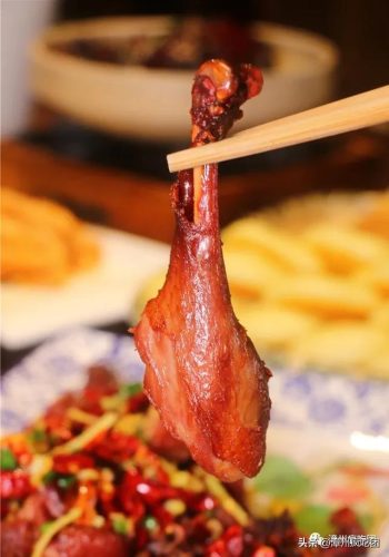 漳州包间美食排名前十(漳州美食店榜前十名)插图29