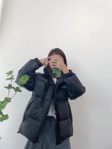雅鹿羽绒服专卖店(拼多多雅鹿羽绒服是真的吗)插图10